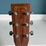 Martin D16 RGT Image 2