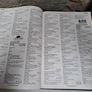 1994 Kompass business directory Image 2