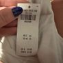 BNWT Hollister BodySuit - Image 4