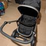 Baby Elegance Cupla Travel System 2 in 1 Image 2