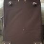 Cabin approved suitcase Image 4
