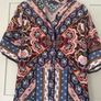 ladies dress size 12 M&S Image 4