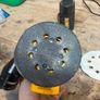 Dewalt bundle Image 10