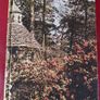The SHELL Gardens Book/ 1964 Image 2