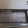 sanyo Image 5