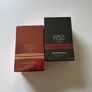 Armani Stronger with You Amber 100ml parfum  for him Image 6