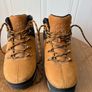Timberland Euro Sprint Hiker boots Uk3 Image 3
