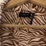 Urban outfitters Overshirt Image 8