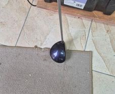 great big bertha driver