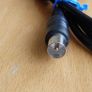 Aerial Cable for TV Image 2