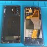 Samsung Galaxy S10 Lite Vibrates but No Display Parts/Repair Image 7