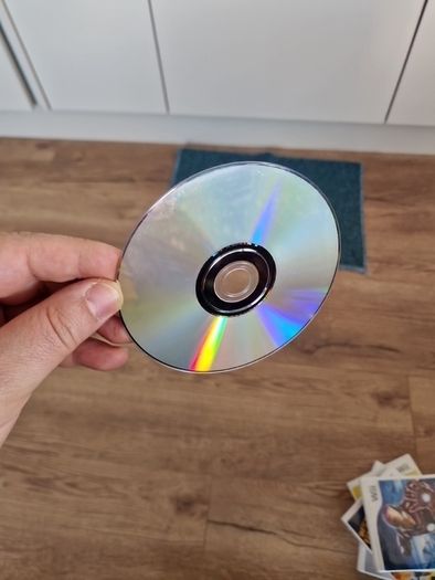 Animal Crossing Let s go to the City Nintendo Wii Games Original
