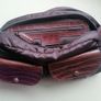 Shoulder Bag Image 8