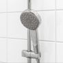 Ikea Brogrund Shower Image 4