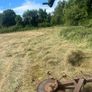 Haylage Image 9