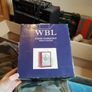 WBL Clock collection Image 4