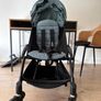 Babyzen YOYO stroller - compact folding Image 5
