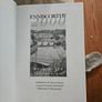 Enniscorthy 2000. Book Of The Millennium. First Edition Large Volume Hardback With Dustjacket In Good Condition.  See Photos For Same. Image 3
