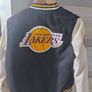 Boy's jacket Image 2