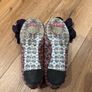 Irregular Choice ballerina flats leopard Image 4