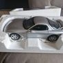 kyosho rx7 1:18 Image 3