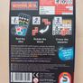 Brikks Tetris Style Roll and Write Family Board Game 2018 Image 8