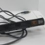 Olympus M.6V Power Pack 1 Image 5