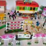 Playmobil Country Horse Riding Lessons  sets Image 3