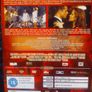 Mr & Mrs Smith Steelbook 2 Dvd Brad Pitt Angelina Jolie Brangelina Action Comedy Image 3