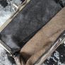 Vintage wallet purse Image 3