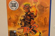 Jak 3 (IT) (Playstation 2)