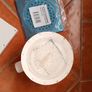 wet floor drain kit Image 6