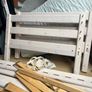 Flexa Classic Bunk Bed Image 2