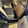 bmw e90 breaking/ parts Image 4
