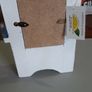 Photo frame nautical Image 3