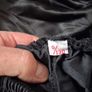 Martial Arts Gear Image 4