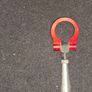 tow hook Image 2