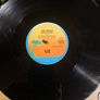 U2 - Hearts Beat As One (Club Version) 1983 12" vinyl Image 3