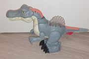 Jurassic World Dinosaur