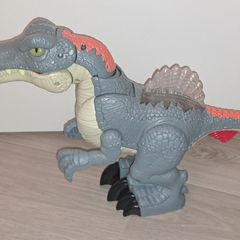 Jurassic World Dinosaur