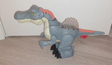 Jurassic World Dinosaur