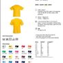 Italian Brainrot Homage Png Bundle, Italian Brainrot Shirt Design, Bombardino Crocodilo Png, Tralalero Tralala, Tung Tung Tung Sahur T-shirt hoodie Image 4