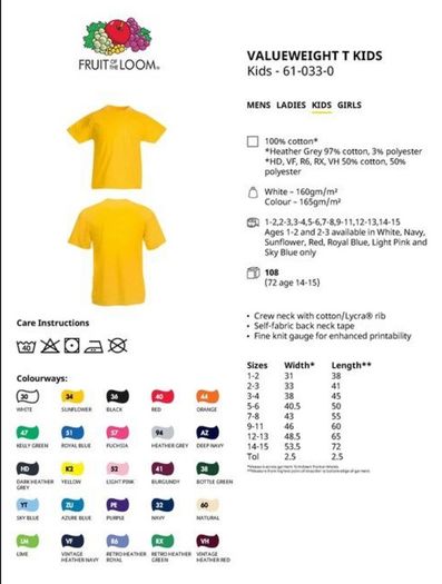 Minecraft game T-shirt for kids Minecraft movie T-shirts and hoodies for kids