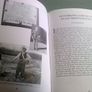 The Kinsale Record Cork Ireland Irish local history Image 3