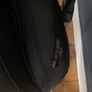 gaming/desk chair Image 3