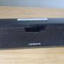 The Hitachi AXS014BTU is a compact 30W 2-channel TV soundbar featuring Bluetooth Image 8