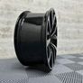 19" Inch Hyundai U Style Alloy Wheels 5x114.3 Mazda Honda nissan qashqai Sonata Kia Image 3