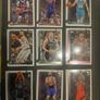 nba cards Image 5
