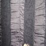 JDY black dress size 14 New with tags Image 3