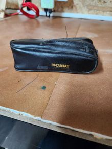 monocular
